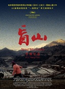 自由幻想的PvP战斗技巧与策略